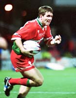 Critchley Jason 1 19,11